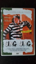 Dvd sing sing gebraucht kaufen Dvd sing sing gebraucht kaufen  Darmstadt