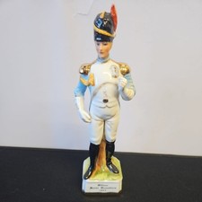 Alfretto porcelain collectors for sale  NORWICH