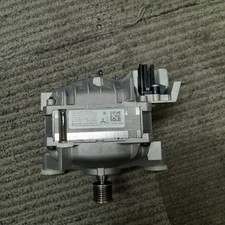 Bosch wvg30461gb washer for sale  LONDON