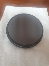 Roland drums single for sale  DURHAM