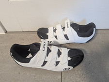 Giro techne men for sale  Lexington