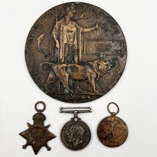 ww1 memorial for sale ww1 memorial for sale UK