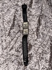 Valletta watch leather for sale  Temecula