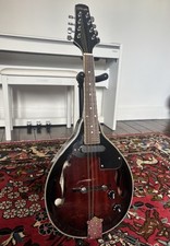 Stagg m50e electro for sale  ORPINGTON