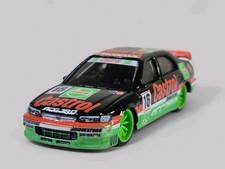 1996 honda accord for sale  Downingtown