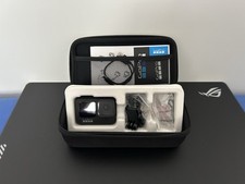 Gopro hero black usato  Biassono