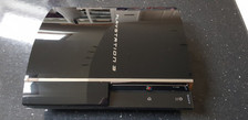 Sony playstation piano for sale  BRAINTREE