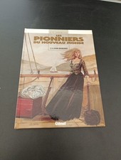 Pionniers nouveau .2 d'occasion  Fauville-en-Caux