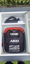 Mediana aed a15 for sale  BRADFORD