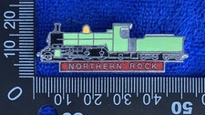 Nortern rock locomotive for sale  STOURBRIDGE
