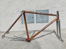 scapin bici corsa usato  Nichelino