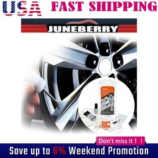 Car wheel rim for sale  Houston