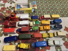Lotto gorgi toys usato  Roma