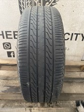 205 r16 96v for sale  BASILDON