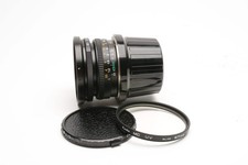 Mamiya 43mm f4.5 for sale  Louisville