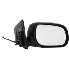New mirror right for sale  La Salle