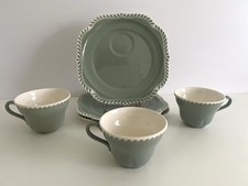 Harkerware chesterton snack for sale  Saint Charles