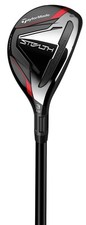 Left hand taylormade for sale  Raleigh
