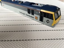 Hornby r289 class for sale  LONDON