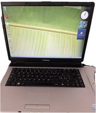 Portatile usato funzionante usato Portatile usato funzionante usato  Andria