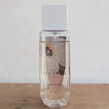 Ted baker fragrant for sale  HAVERFORDWEST
