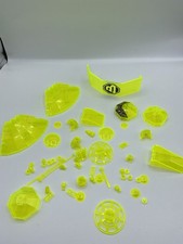 Lego trans scheiben gebraucht kaufen Lego trans scheiben gebraucht kaufen  Reken