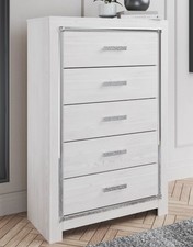 Ashley furniture stelsie for sale  Canyon Country