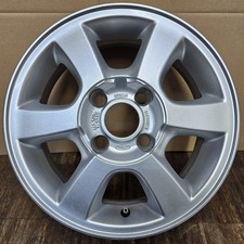 Riginal ford zoll gebraucht kaufen  Unterwössen