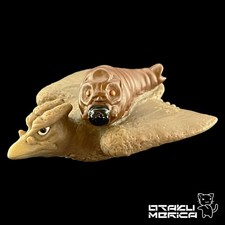 Bandai 2003 godzilla for sale  Saint John