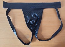 Manstore jock black gebraucht kaufen Manstore jock black gebraucht kaufen  Köln