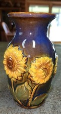 Pottery burton burton for sale  Lacey