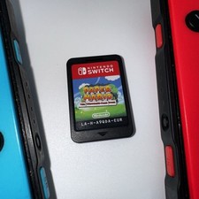 Paper mario the usato  Vicenza