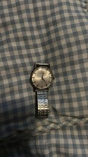Vintage seiko sportsman for sale  Ashtabula
