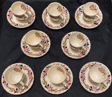 Grindley old china for sale  Naples