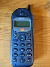 Vintage philips savvy for sale  LLANDRINDOD WELLS