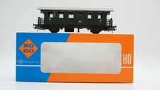 Roco 4228a donnerbüchse gebraucht kaufen  Mönchengladbach