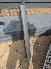 Volvo v50 retractable for sale  HARTLEPOOL