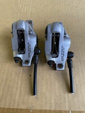 Shimano disc brake for sale  Monmouth