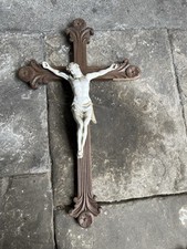 large wall crucifix for sale large wall crucifix for sale ROCHESTER