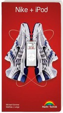 Nike ipod gebraucht kaufen  Berlin