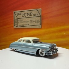 2011 hot wheels for sale  Oklahoma City