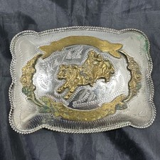 Vintage unbranded rodeo for sale  Mesa