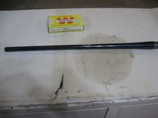 remington 700 barrel for sale remington 700 barrel for sale Paducah