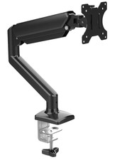 Grifema monitor halterung gebraucht kaufen  Öhningen