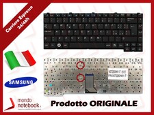 Tastiera ita samsung usato  Palermo