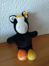 Steiff lgs bad gebraucht kaufen  Adelberg