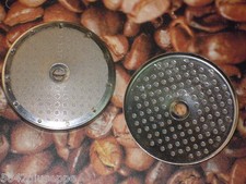 Doccetta macchine caffe usato  Casarano