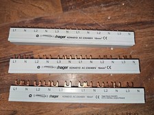 hager phasenschiene gebraucht kaufen hager phasenschiene gebraucht kaufen Frankenthal