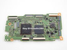 Peças de reparo para Sony A6000/ILCE-6000 placa-mãe placa-mãe PCB Assy comprar usado  Enviando para Brazil
