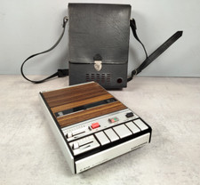 Grundig c410 automatic d'occasion  Yffiniac